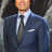 yôsuke eguchi