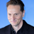 matt ross