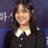 kim hyang-gi