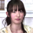 mikako komatsu