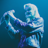 sky ferreira