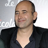 laurent tirard