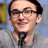 isaac hempstead wright