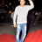 sudesh berry