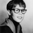 barry livingston