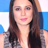 minissha lamba