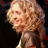 anne-marie duff