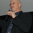 john dahl