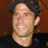 shawn christian