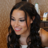 jessica parker kennedy