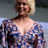 ingrid bolsø berdal