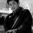 shun oguri
