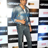 rajat bedi