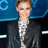 samaire armstrong