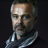 cameron daddo