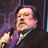 ricky tomlinson