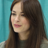 kristin kreuk