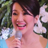kris aquino