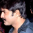 srikanth