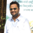 nikkhil advani