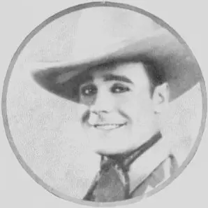 Hal Taliaferro