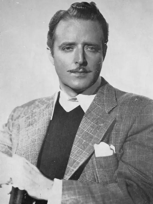 René Cardona