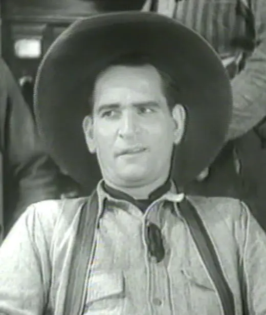 Yakima Canutt