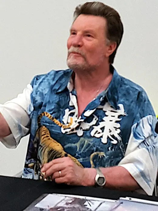 Vernon Wells