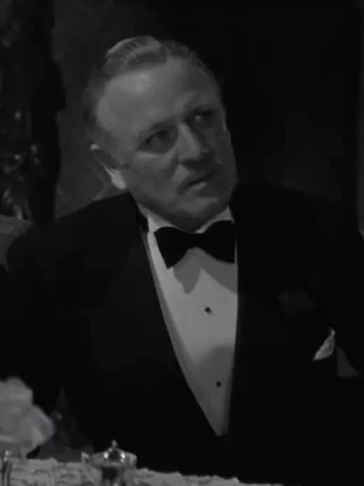 Pierre Watkin