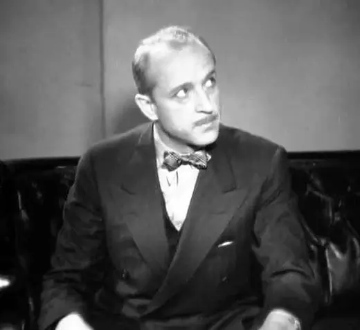 Jonathan Hale