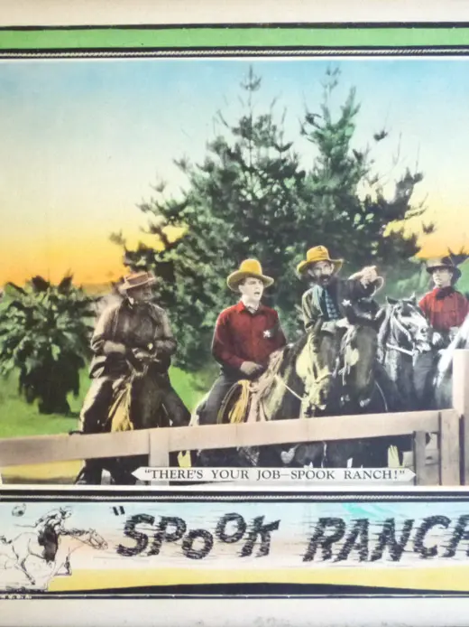 Frank Rice