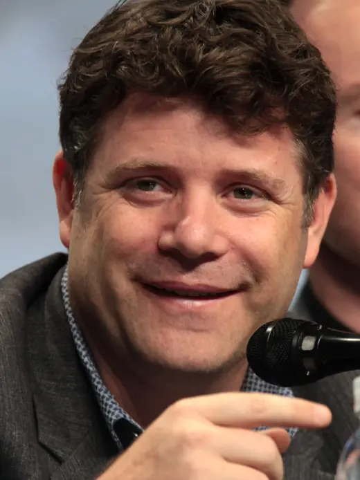 Sean Astin