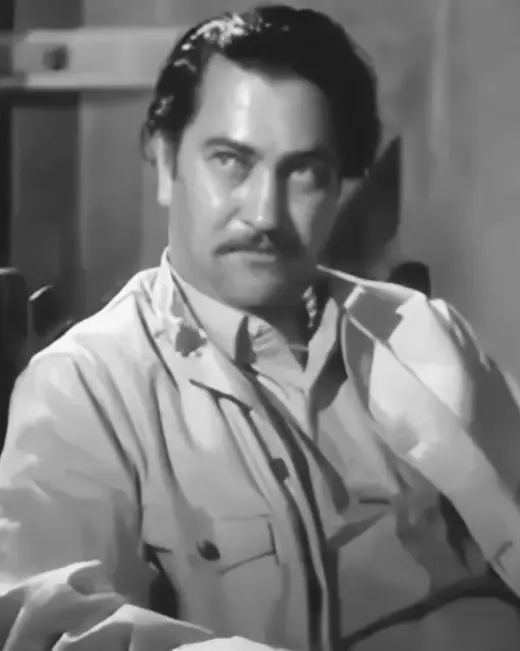 Carlos López Moctezuma