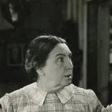 Sarah Padden