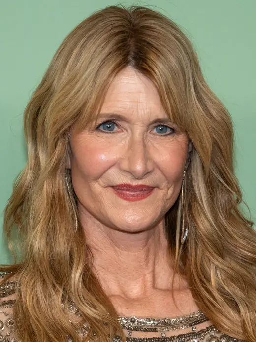 Laura Dern
