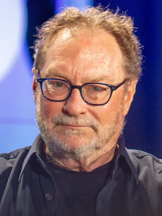 Stephen Root