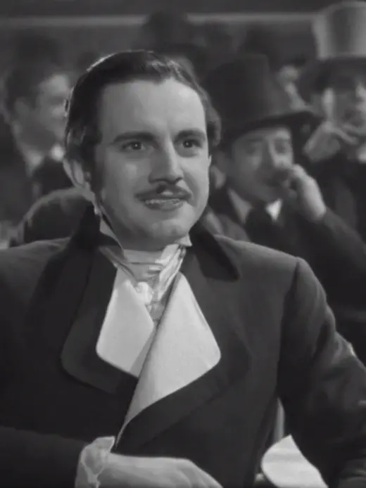 Fernando Cortés