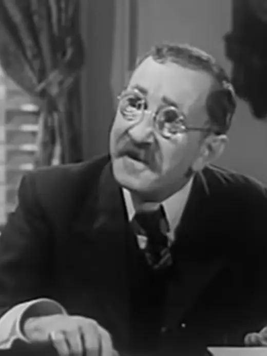Emmett Lynn