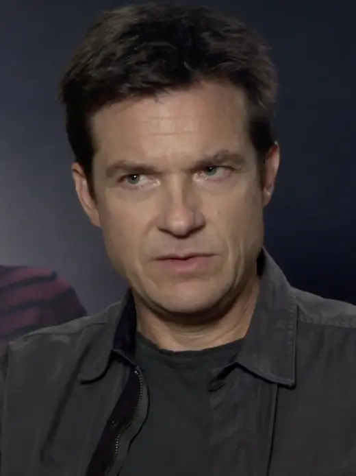 Jason Bateman