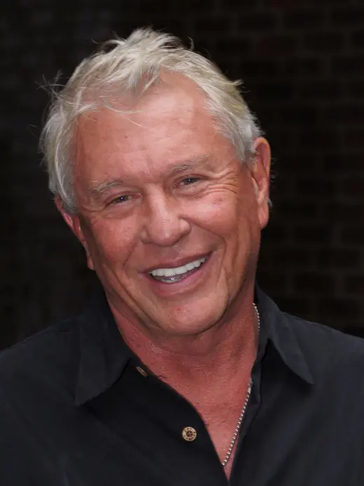 Tom Berenger