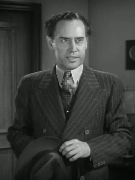 Stanley Price