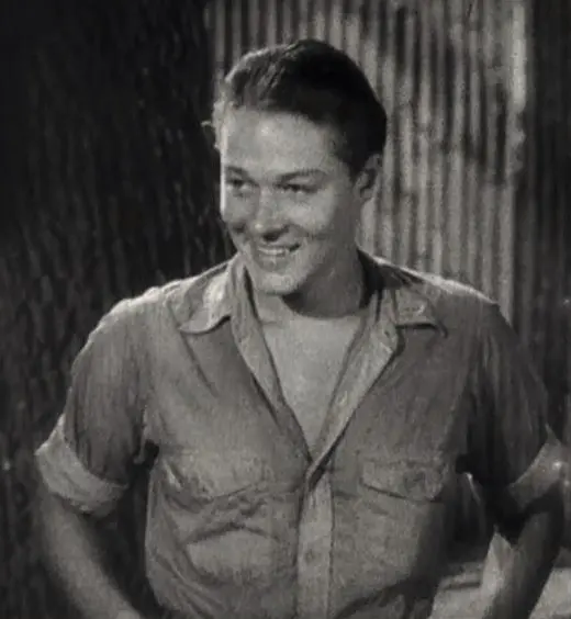 William Henry
