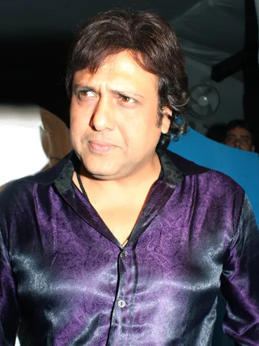 Govinda