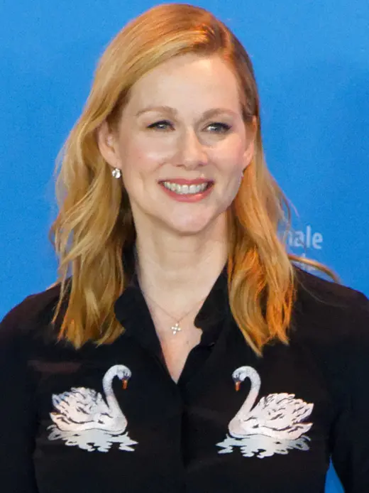 Laura Linney
