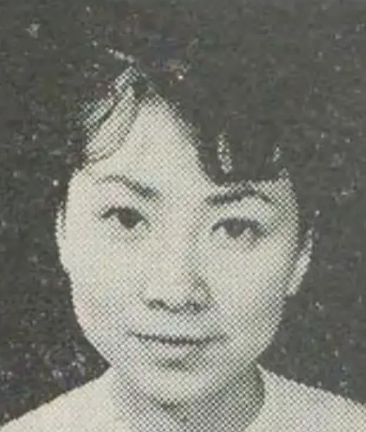 Masako Nozawa