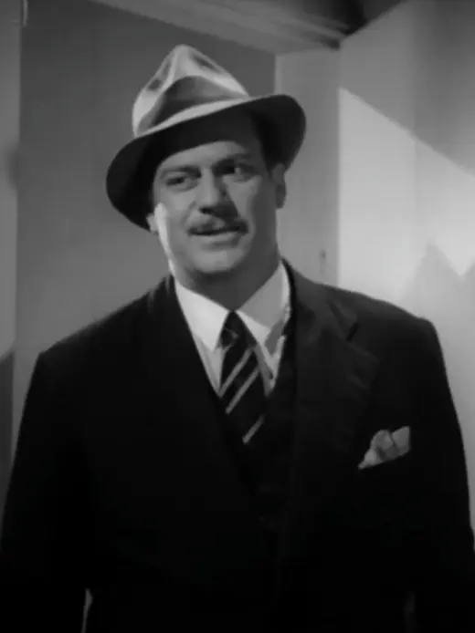 Richard Alexander