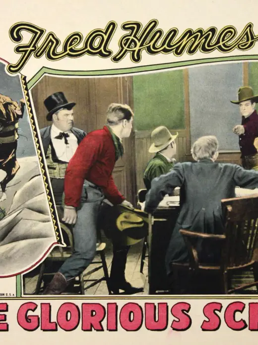 Robert McKenzie