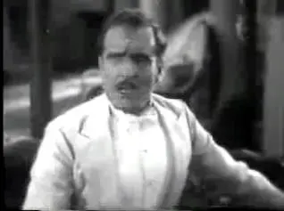 Al Ferguson