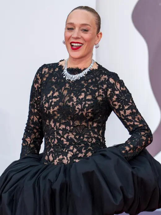 Chloë Sevigny