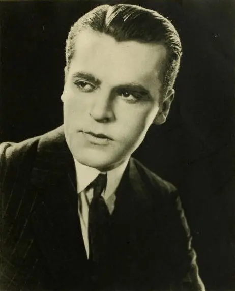 Neil Hamilton